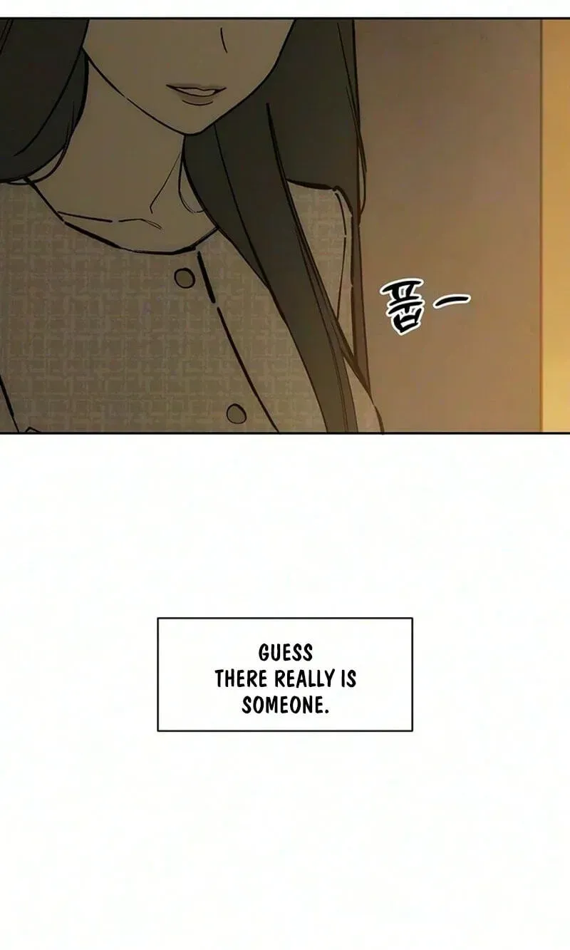 Read Tears on a Withered Flower EN Manga Online