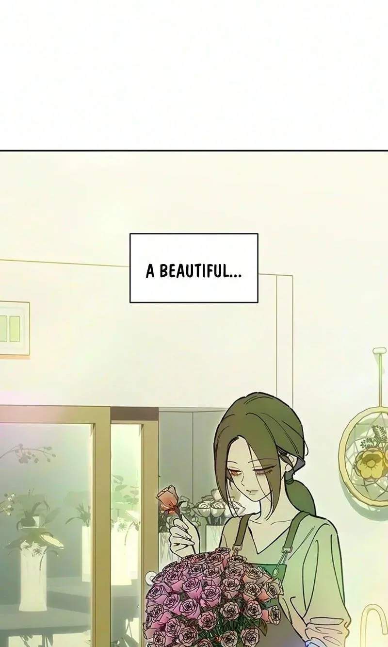 Read Tears on a Withered Flower EN Manga Online