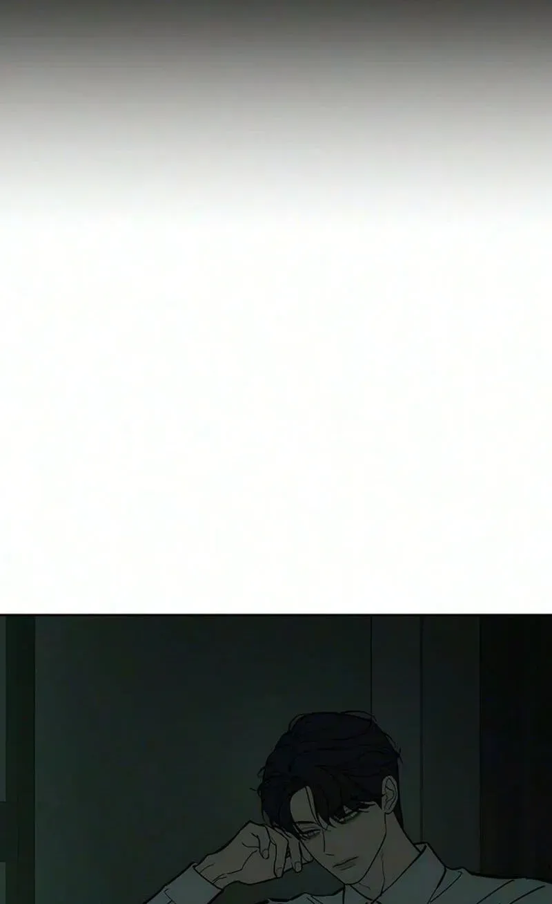 Read Tears on a Withered Flower EN Manga Online