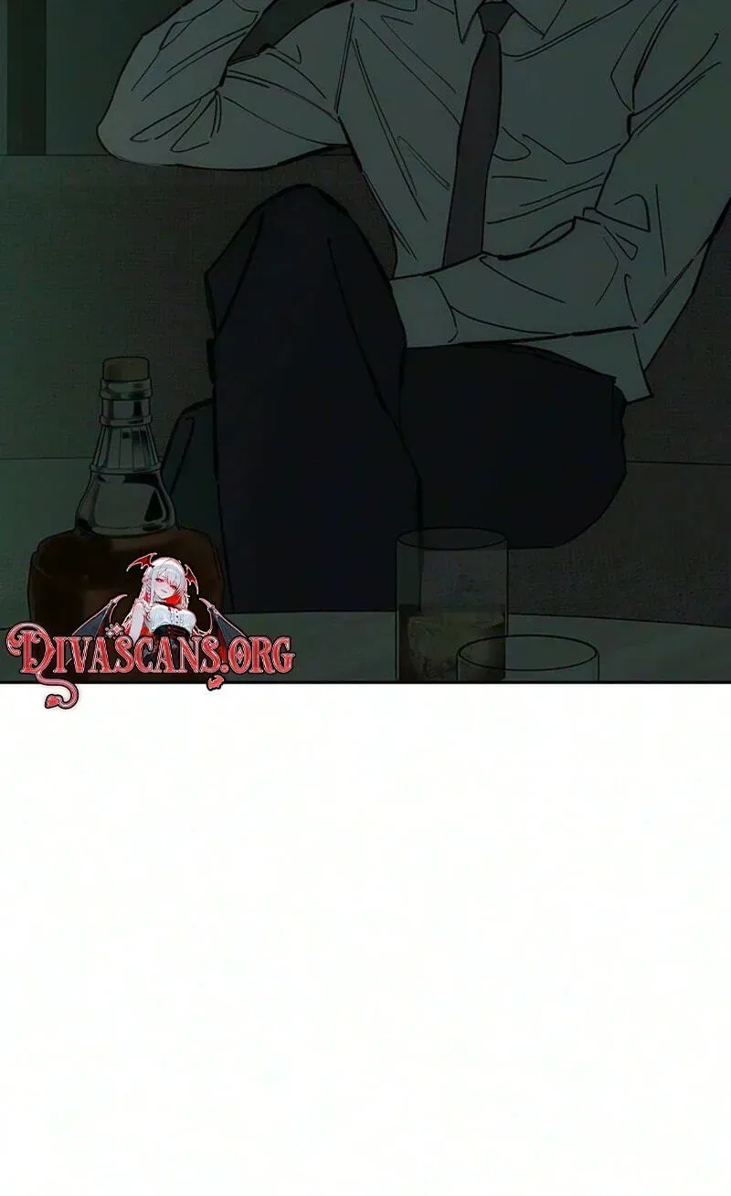 Read Tears on a Withered Flower EN Manga Online
