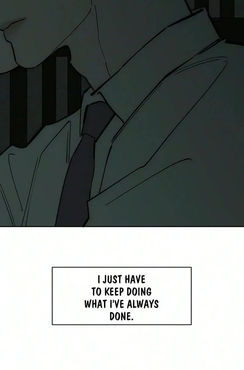 Read Tears on a Withered Flower EN Manga Online