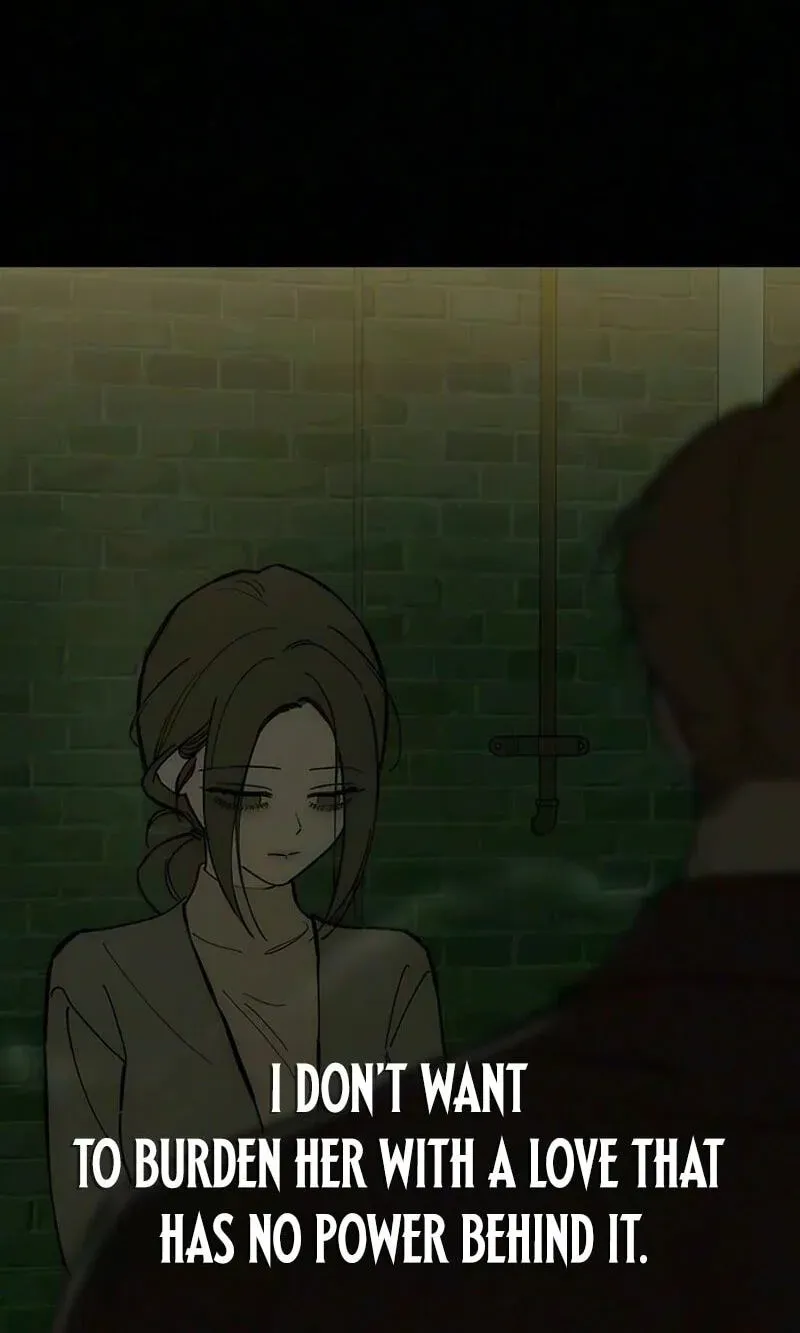 Read Tears on a Withered Flower EN Manga Online