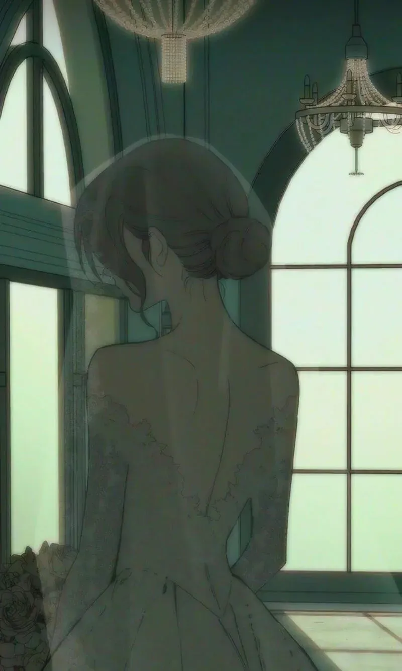 Read Tears on a Withered Flower EN Manga Online