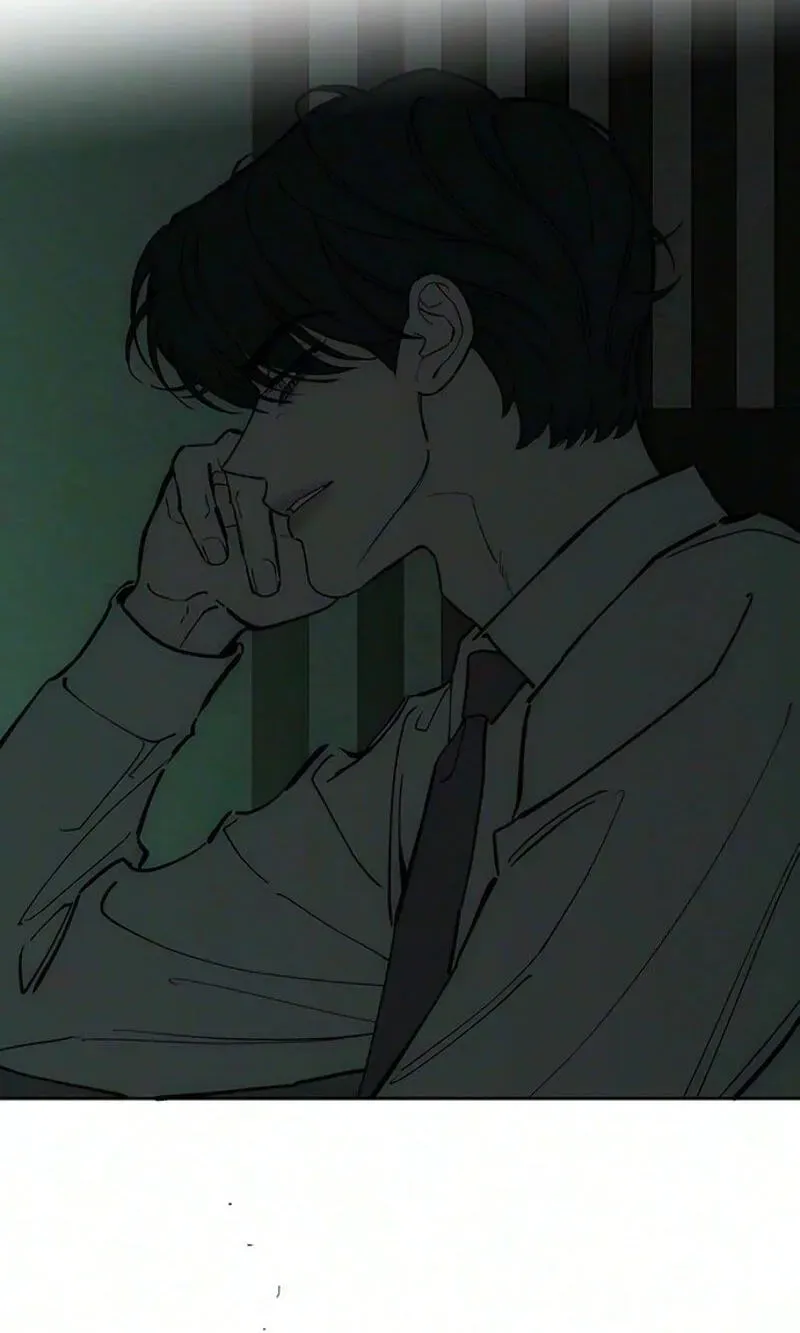 Read Tears on a Withered Flower EN Manga Online