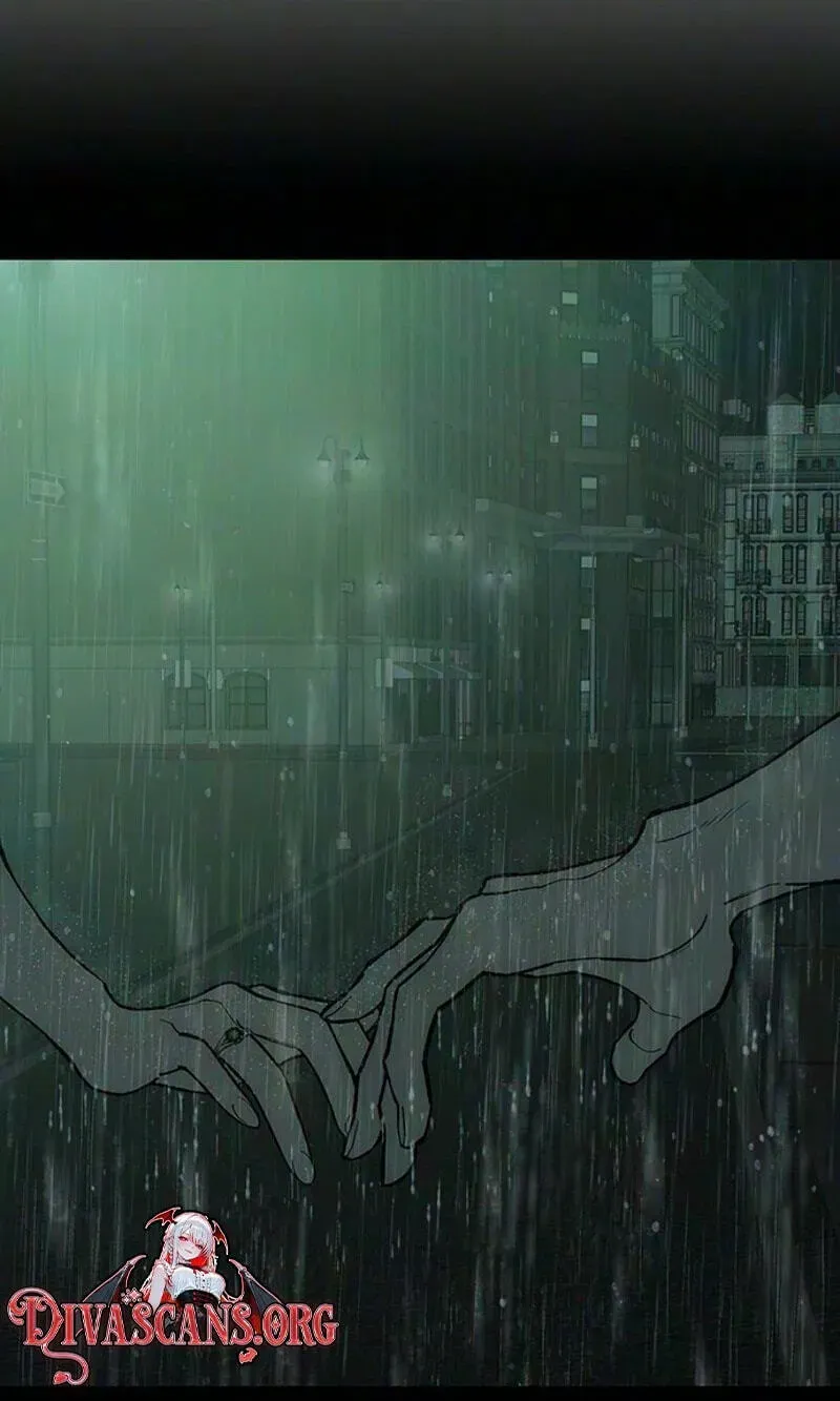 Read Tears on a Withered Flower EN Manga Online