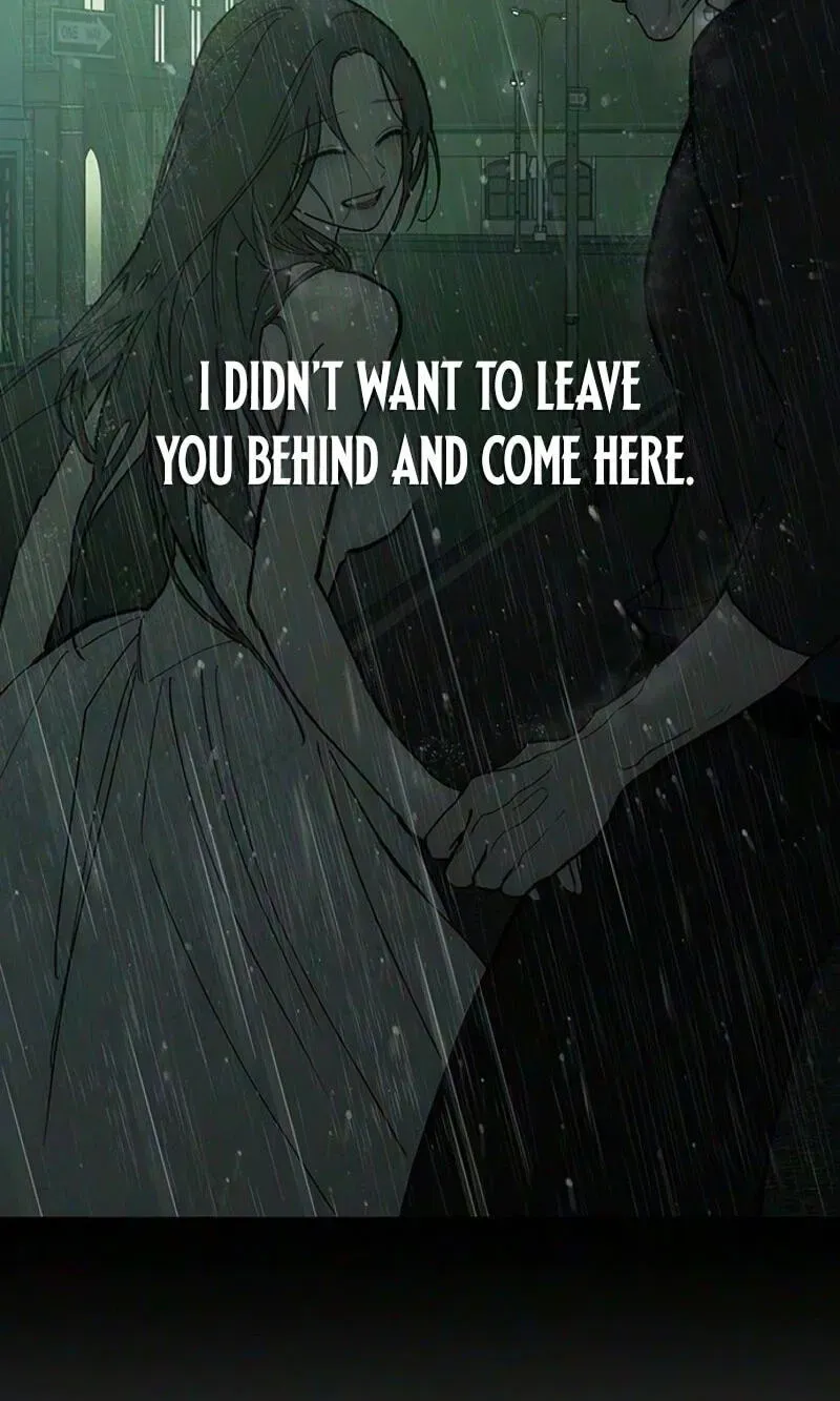 Read Tears on a Withered Flower EN Manga Online