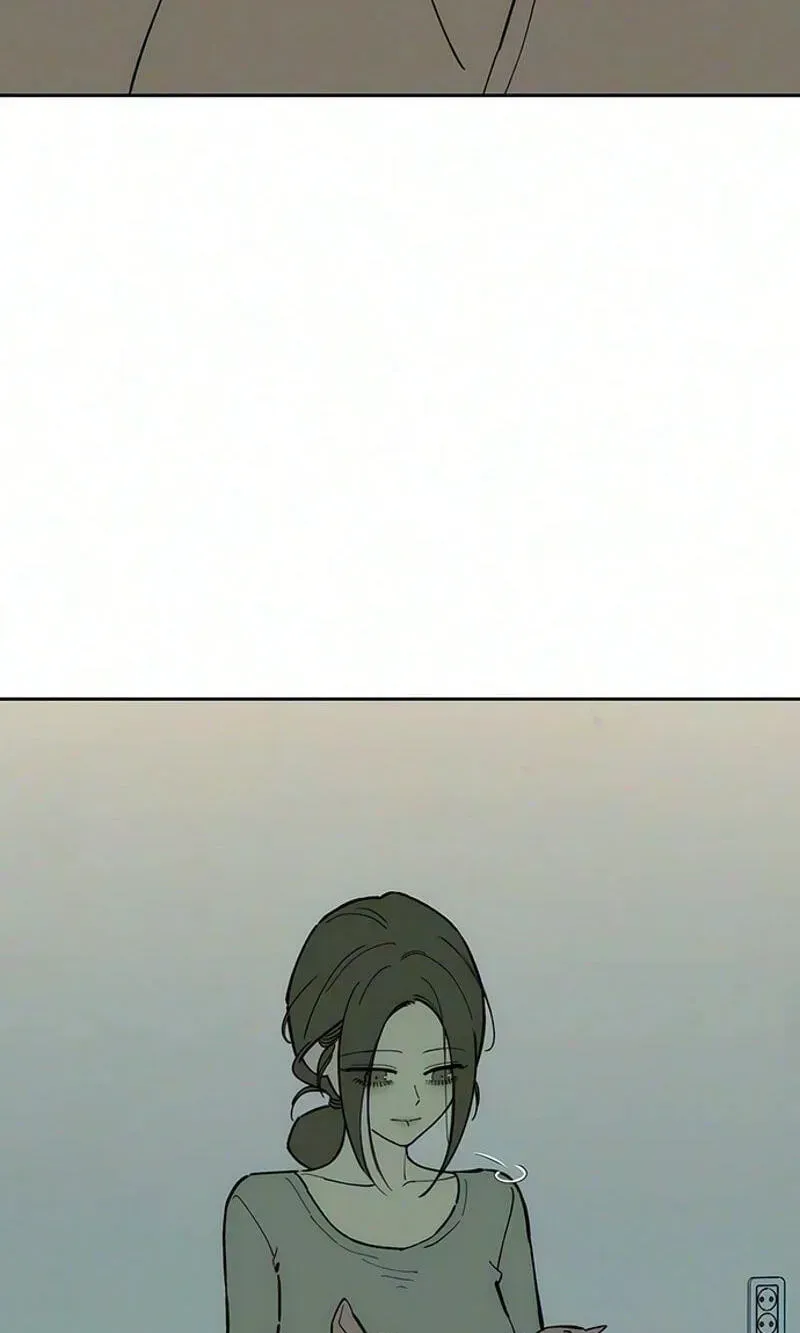 Read Tears on a Withered Flower EN Manga Online
