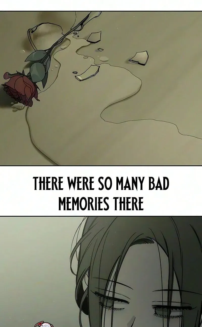 Read Tears on a Withered Flower EN Manga Online