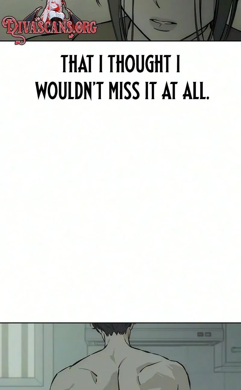 Read Tears on a Withered Flower EN Manga Online