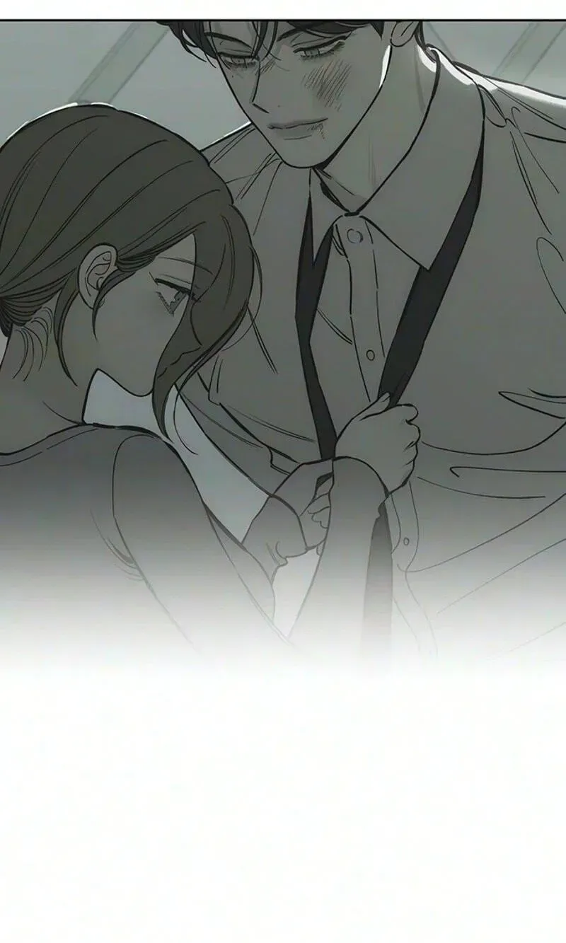 Read Tears on a Withered Flower EN Manga Online