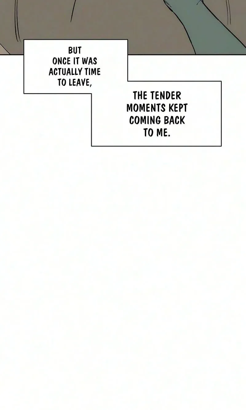Read Tears on a Withered Flower EN Manga Online