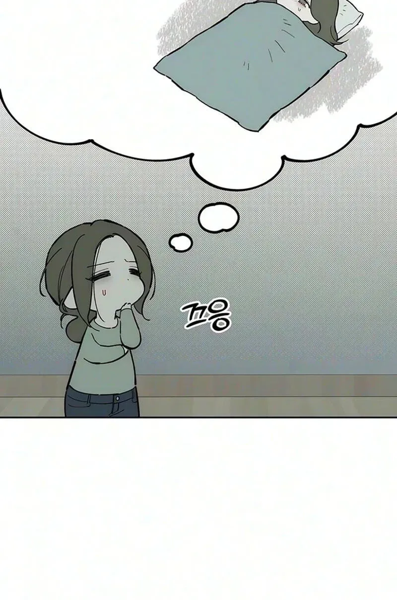 Read Tears on a Withered Flower EN Manga Online