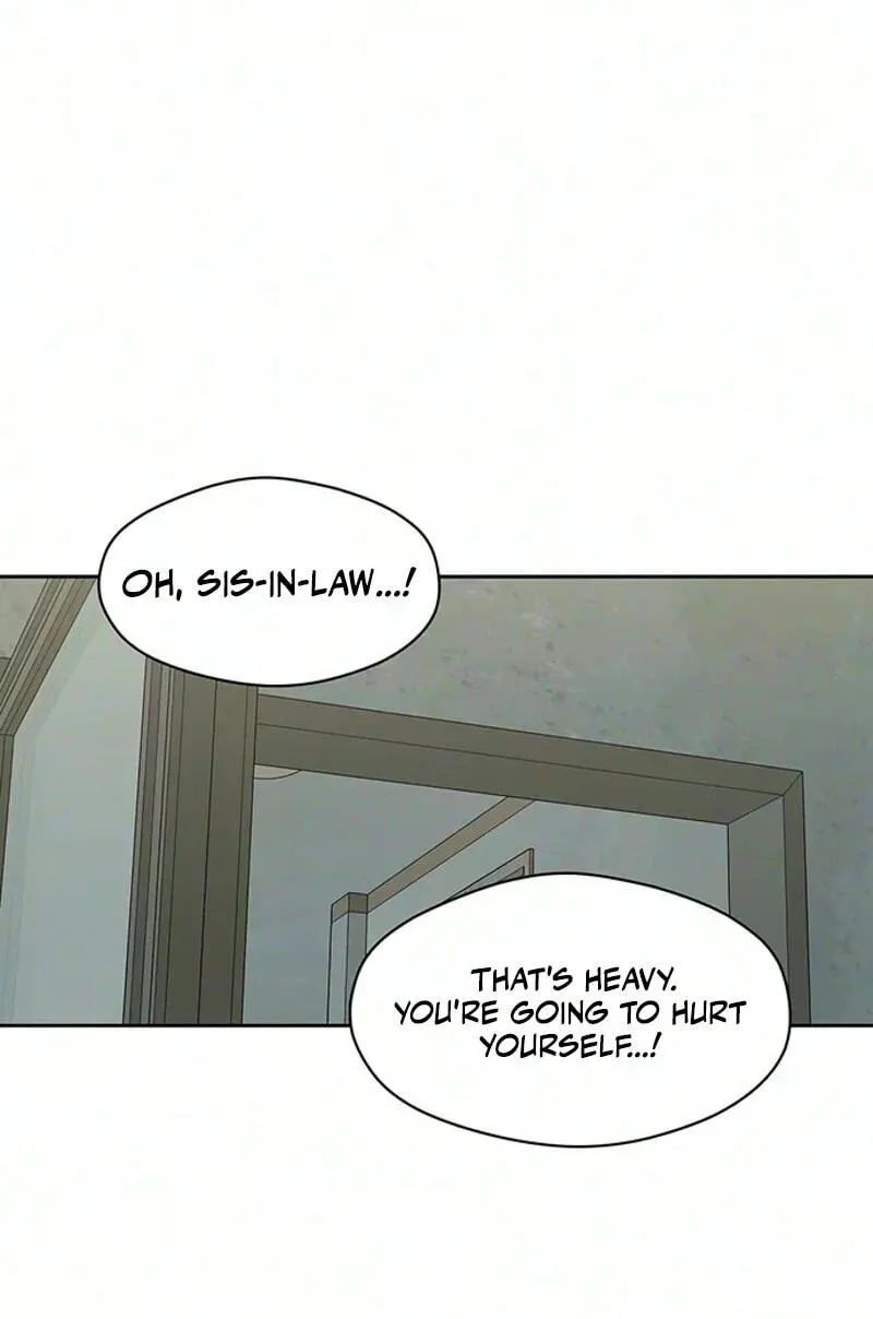 Read Tears on a Withered Flower EN Manga Online