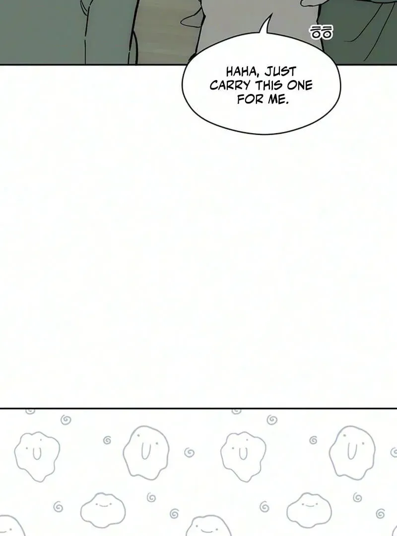 Read Tears on a Withered Flower EN Manga Online