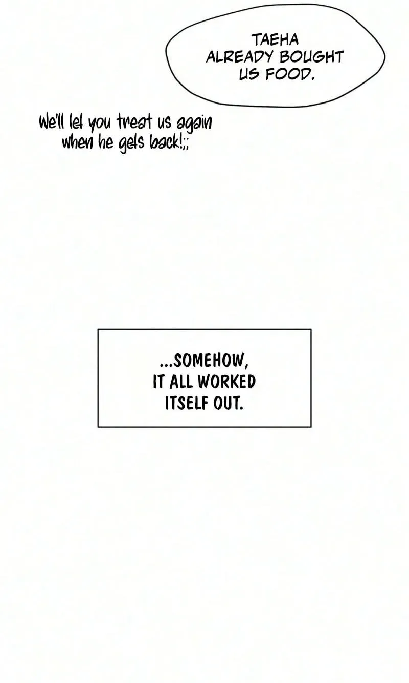 Read Tears on a Withered Flower EN Manga Online