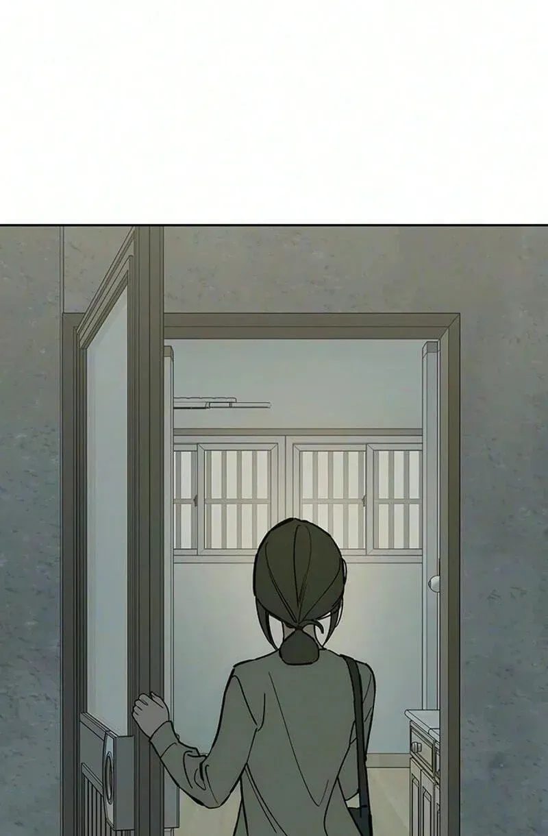 Read Tears on a Withered Flower EN Manga Online