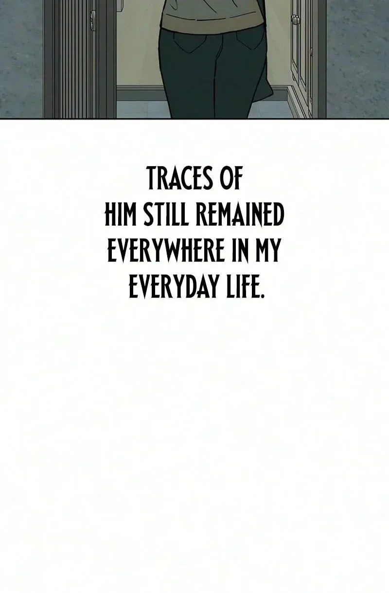 Read Tears on a Withered Flower EN Manga Online