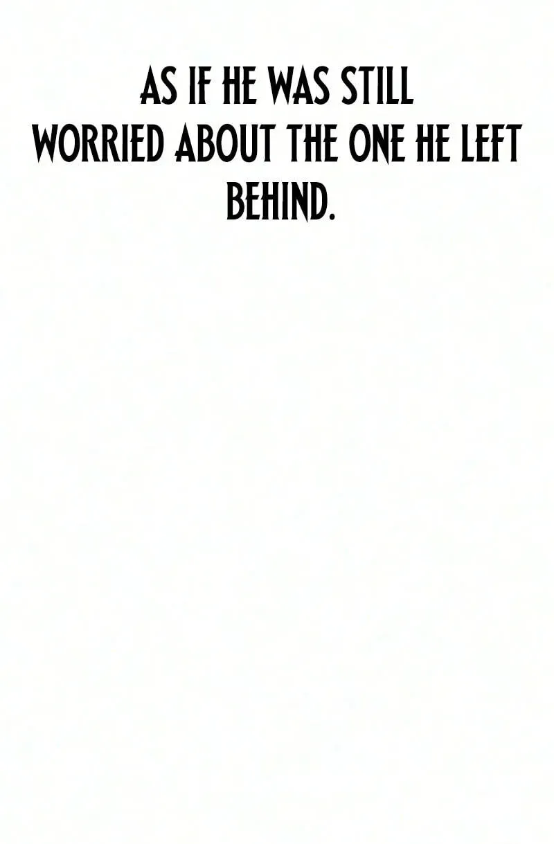 Read Tears on a Withered Flower EN Manga Online