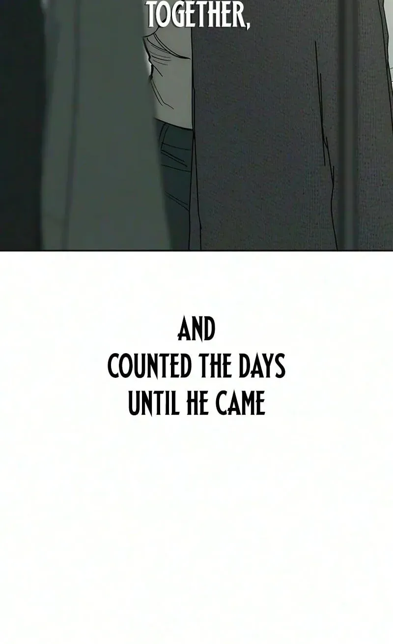 Read Tears on a Withered Flower EN Manga Online