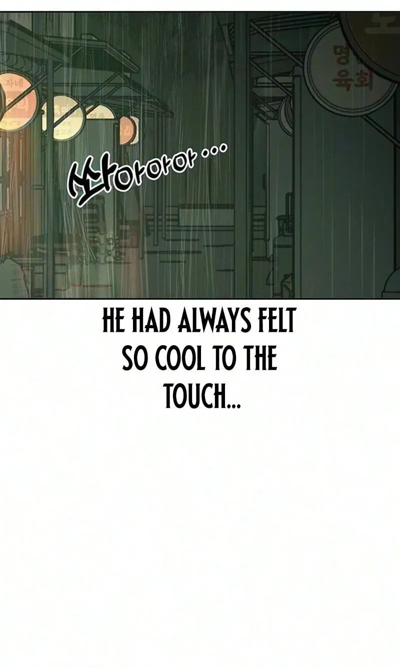 Read Tears on a Withered Flower EN Manga Online