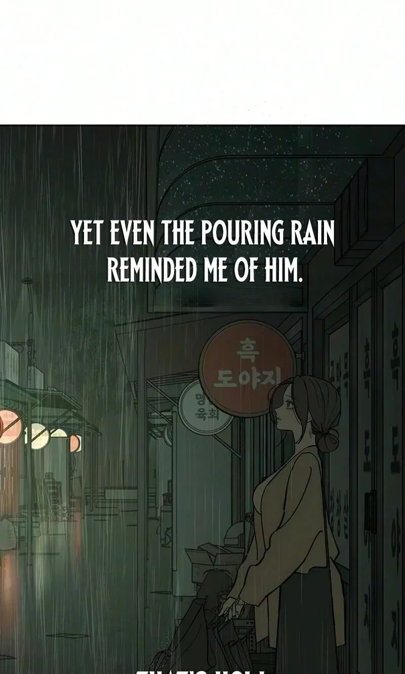 Read Tears on a Withered Flower EN Manga Online