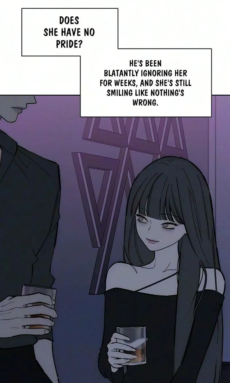 Read Tears on a Withered Flower EN Manga Online
