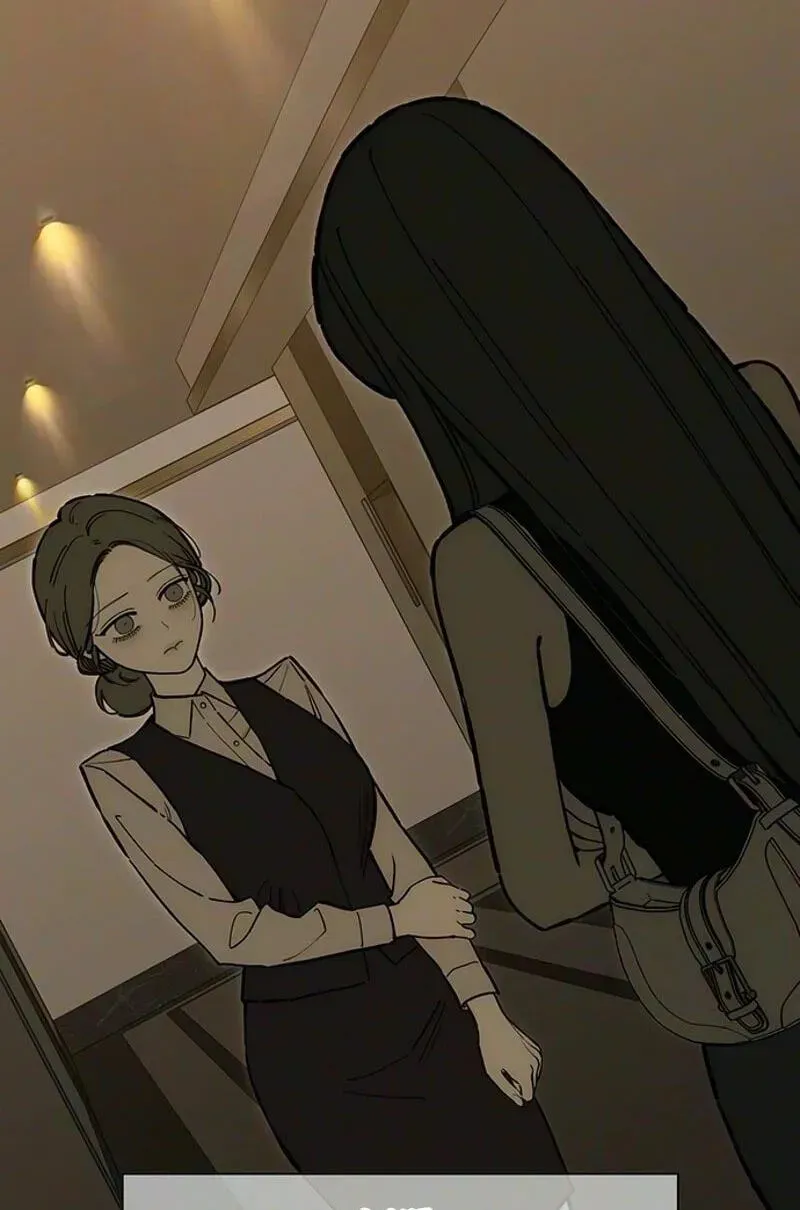 Read Tears on a Withered Flower EN Manga Online