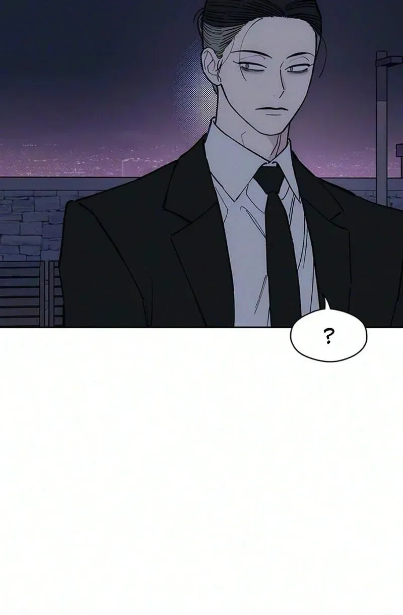 Read Tears on a Withered Flower EN Manga Online