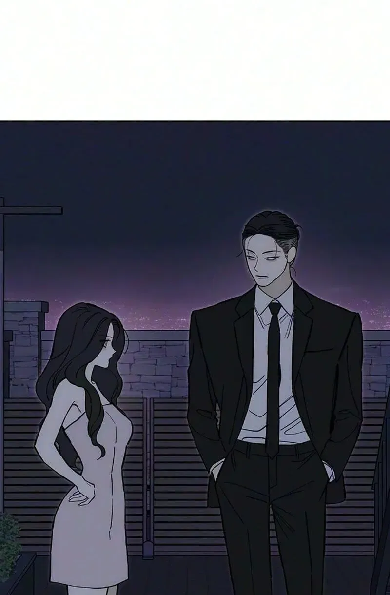 Read Tears on a Withered Flower EN Manga Online