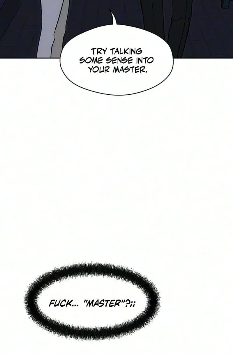 Read Tears on a Withered Flower EN Manga Online