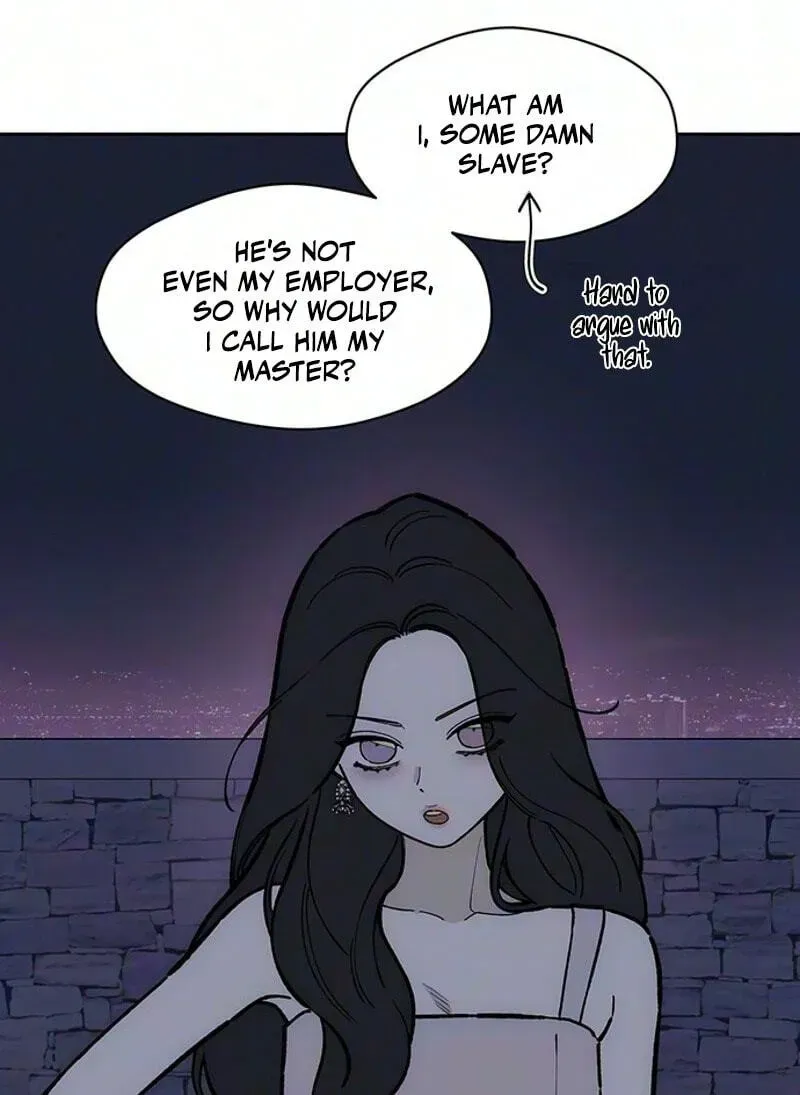 Read Tears on a Withered Flower EN Manga Online