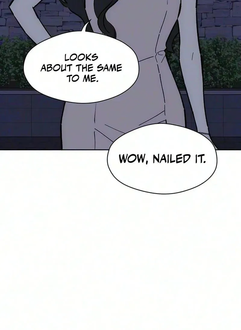 Read Tears on a Withered Flower EN Manga Online