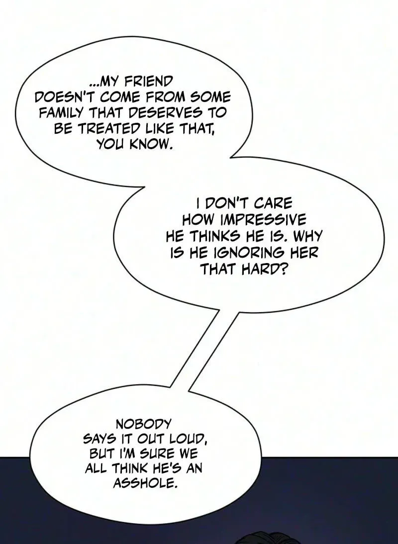 Read Tears on a Withered Flower EN Manga Online