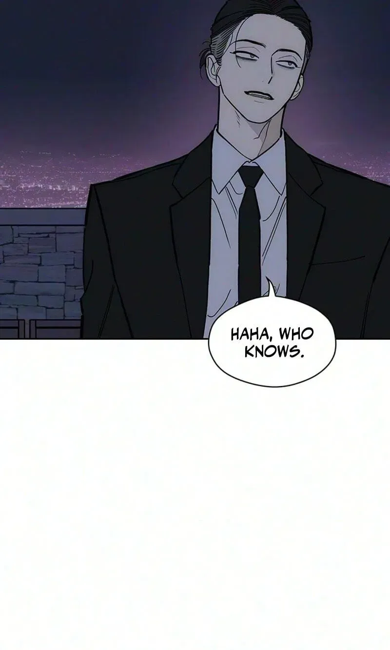 Read Tears on a Withered Flower EN Manga Online