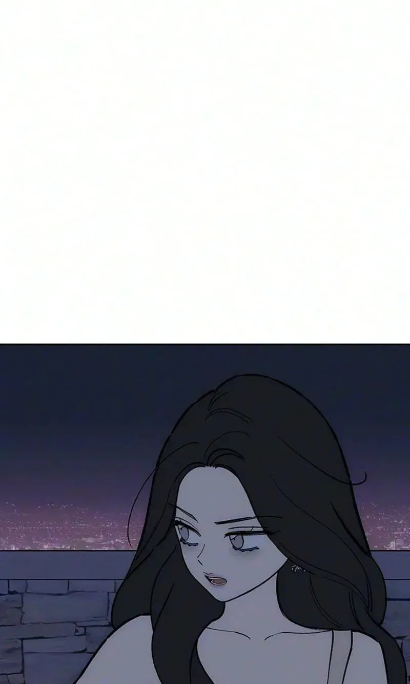 Read Tears on a Withered Flower EN Manga Online