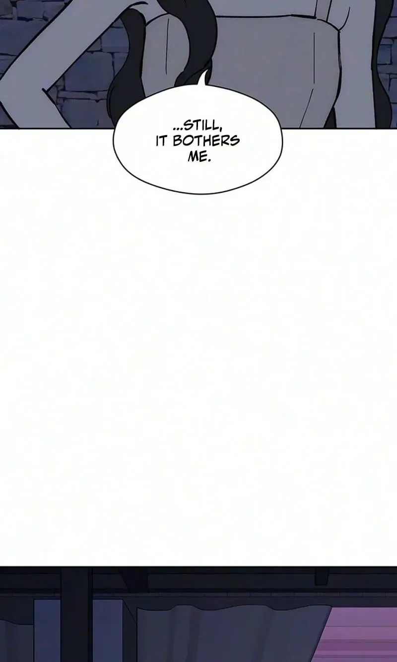 Read Tears on a Withered Flower EN Manga Online