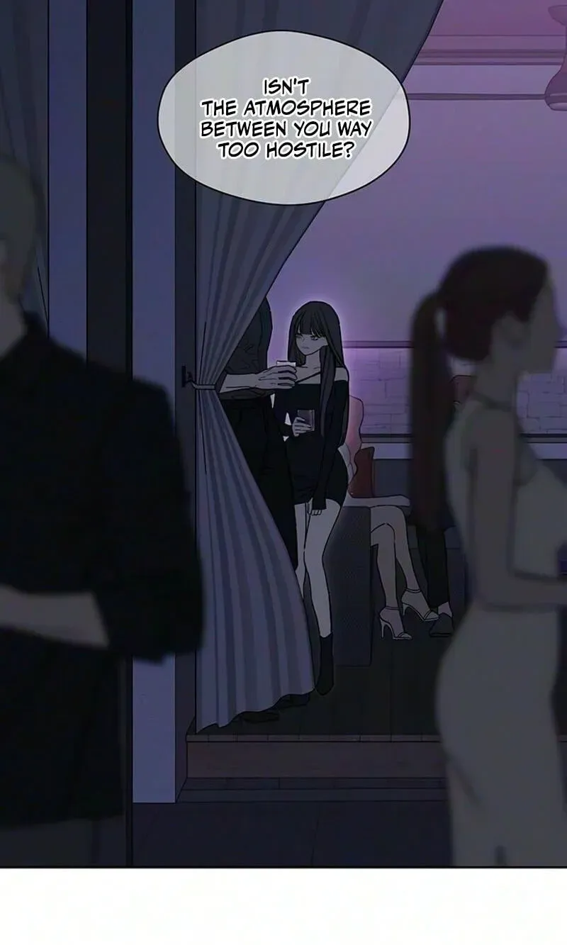Read Tears on a Withered Flower EN Manga Online