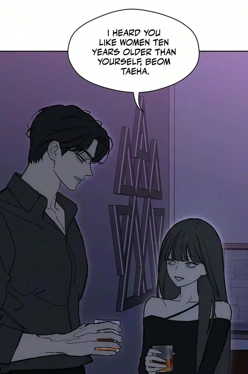 Read Tears on a Withered Flower EN Manga Online