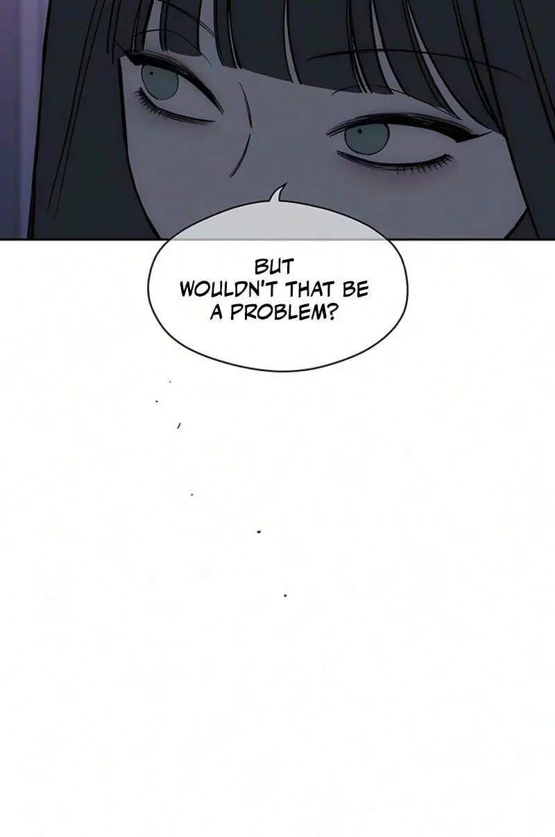 Read Tears on a Withered Flower EN Manga Online