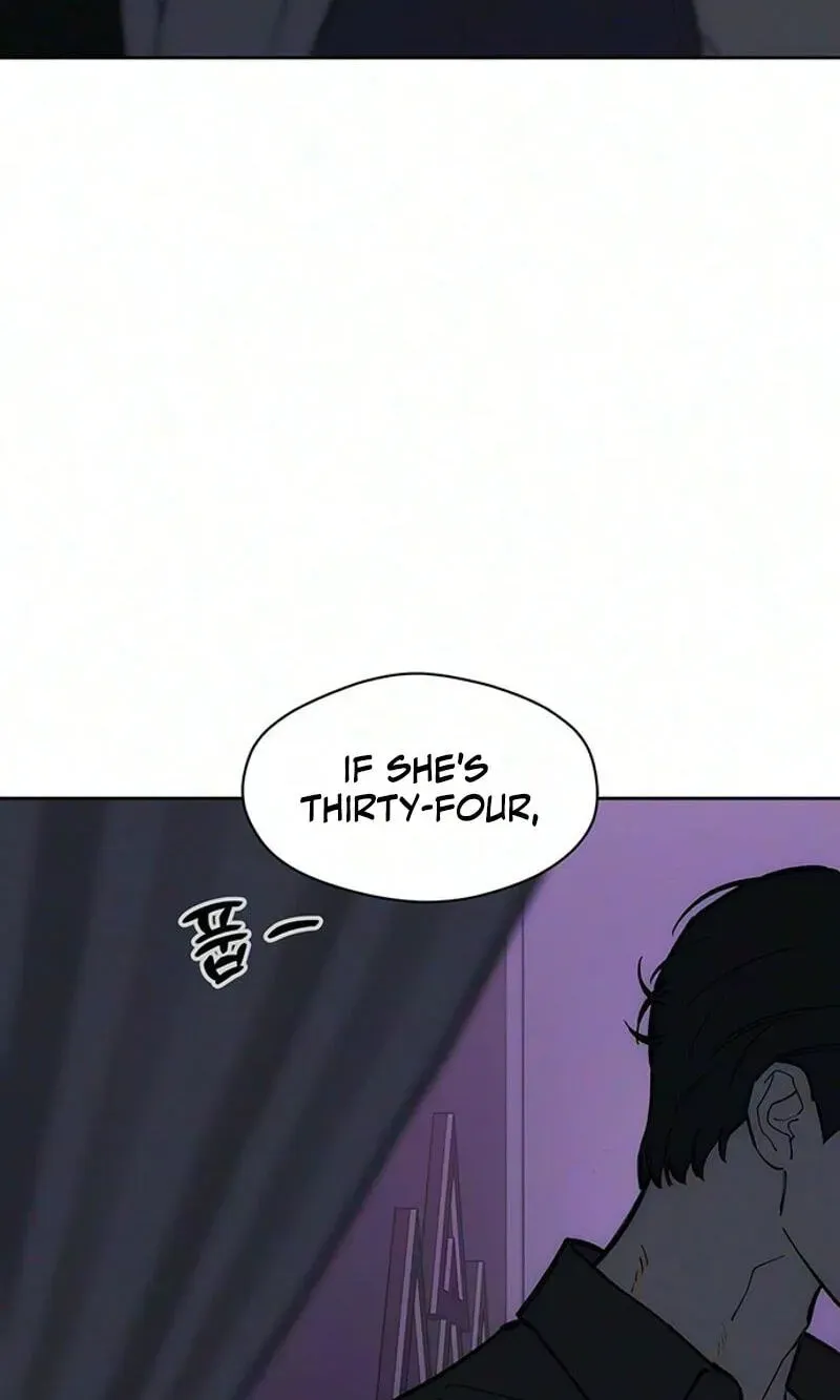 Read Tears on a Withered Flower EN Manga Online