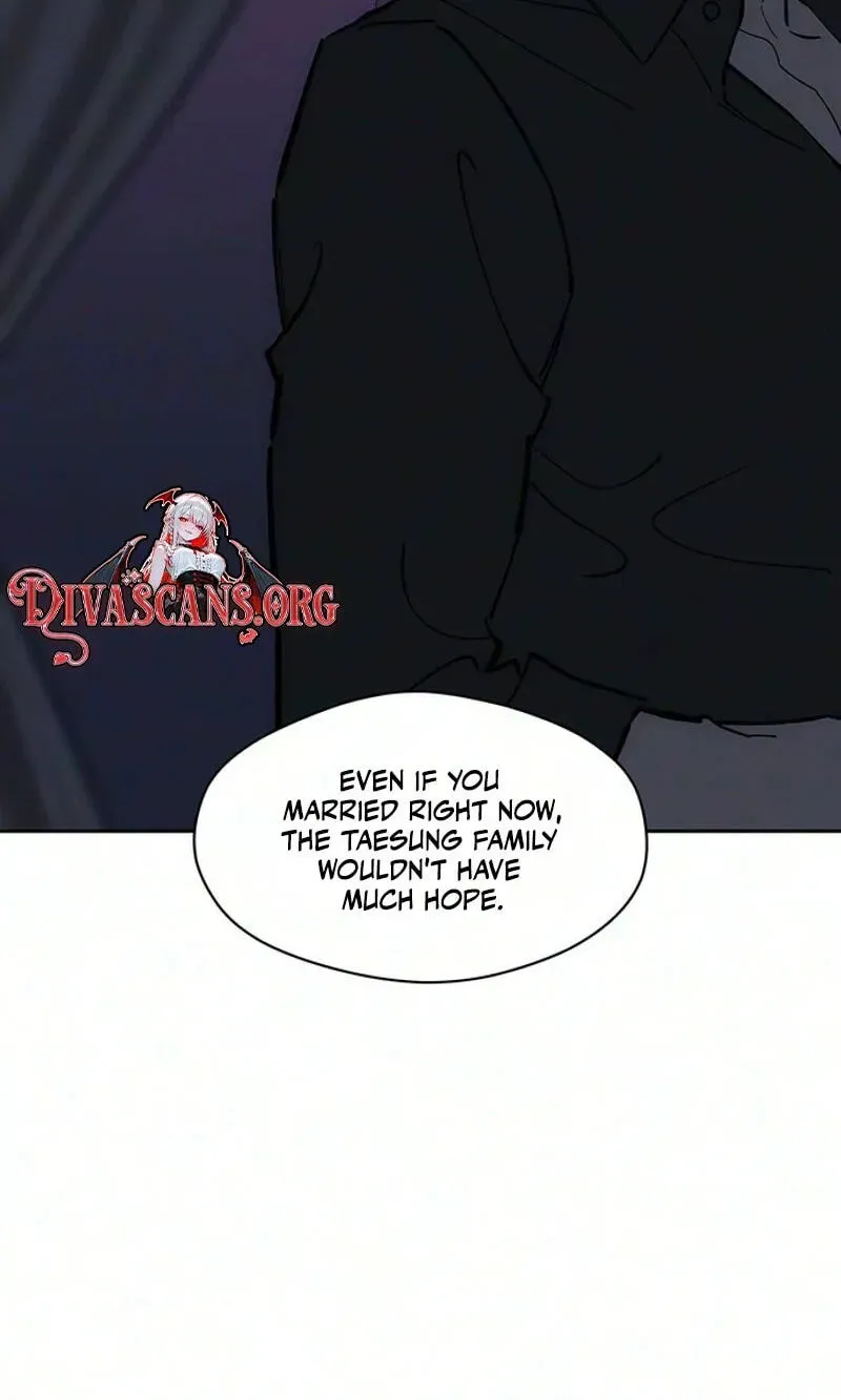 Read Tears on a Withered Flower EN Manga Online