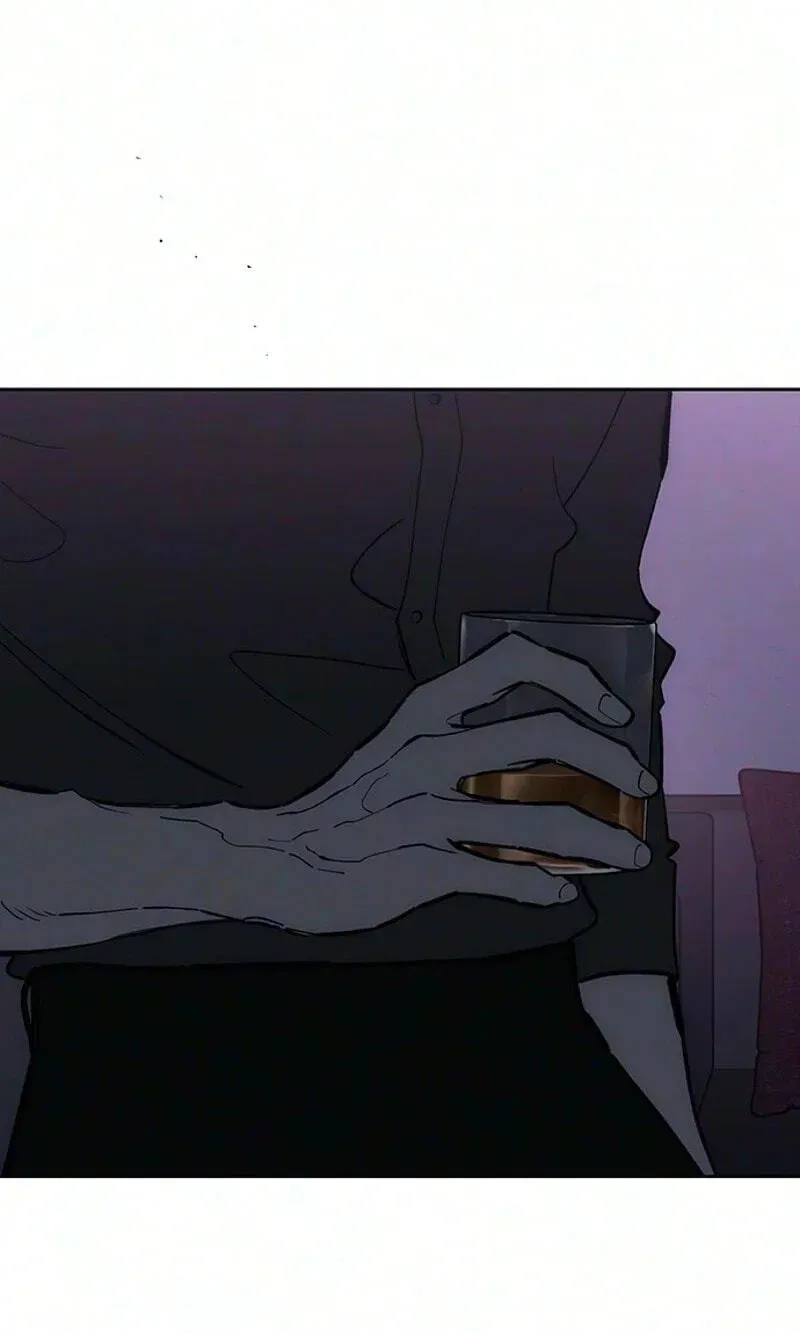 Read Tears on a Withered Flower EN Manga Online