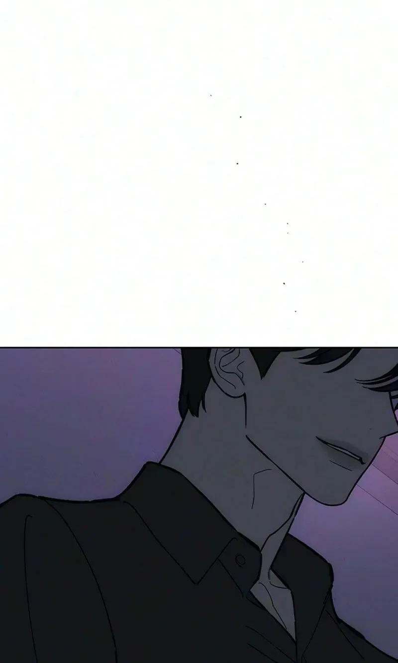 Read Tears on a Withered Flower EN Manga Online
