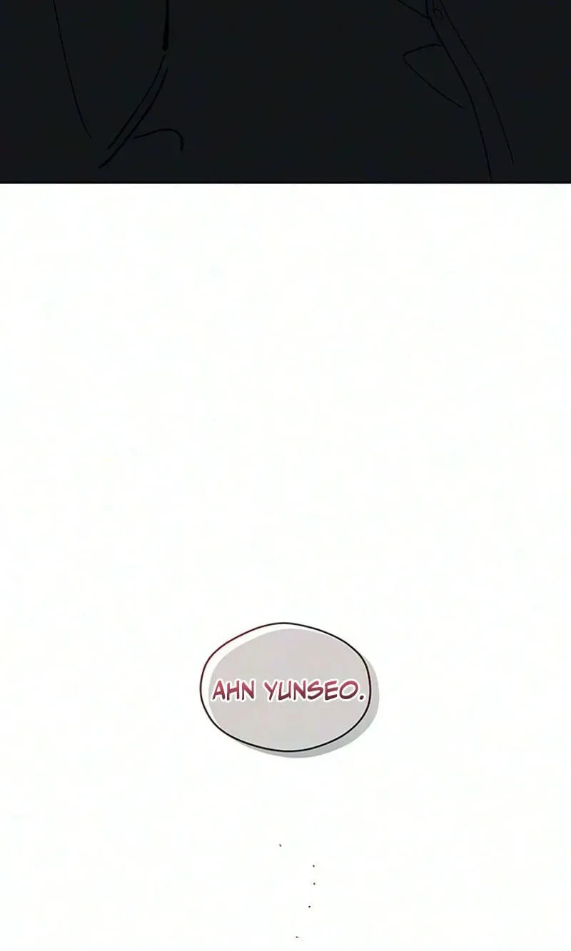 Read Tears on a Withered Flower EN Manga Online