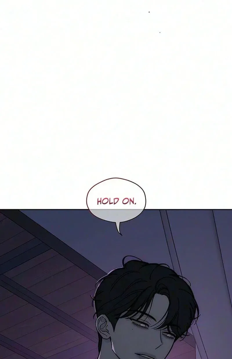 Read Tears on a Withered Flower EN Manga Online