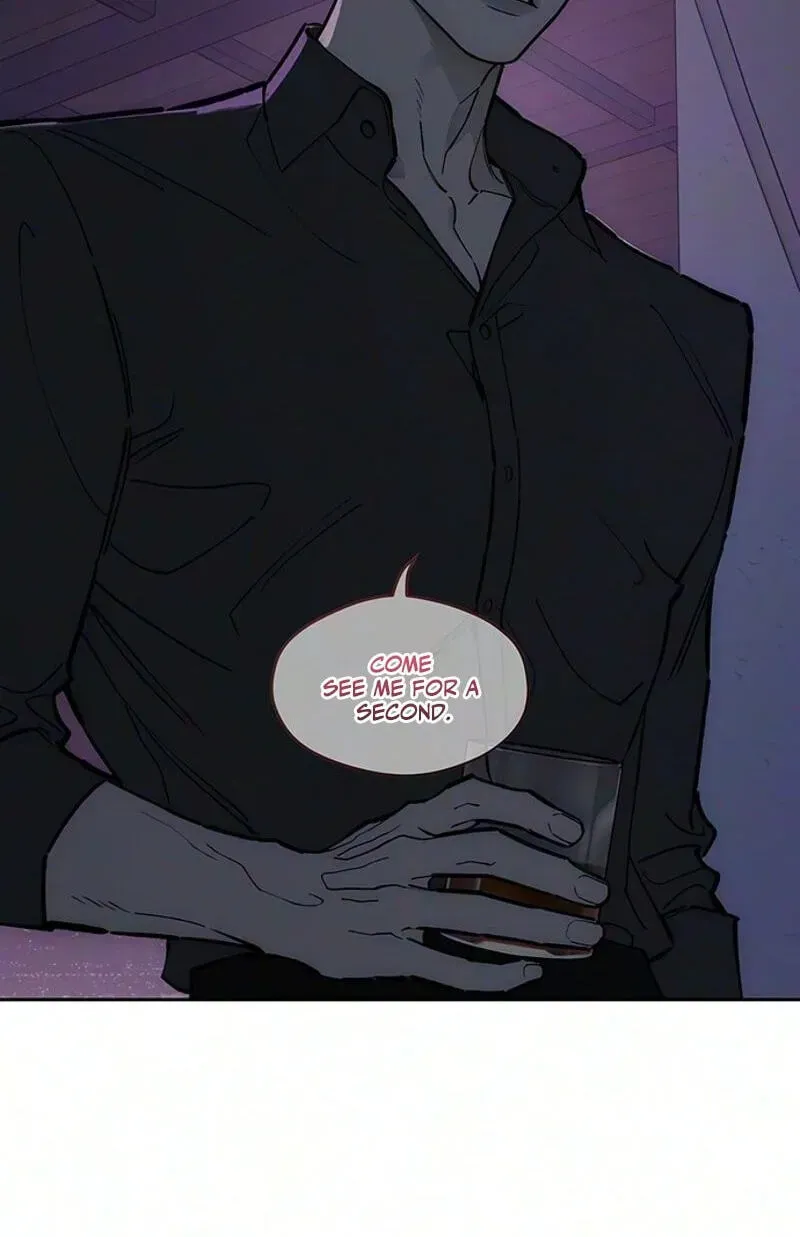 Read Tears on a Withered Flower EN Manga Online
