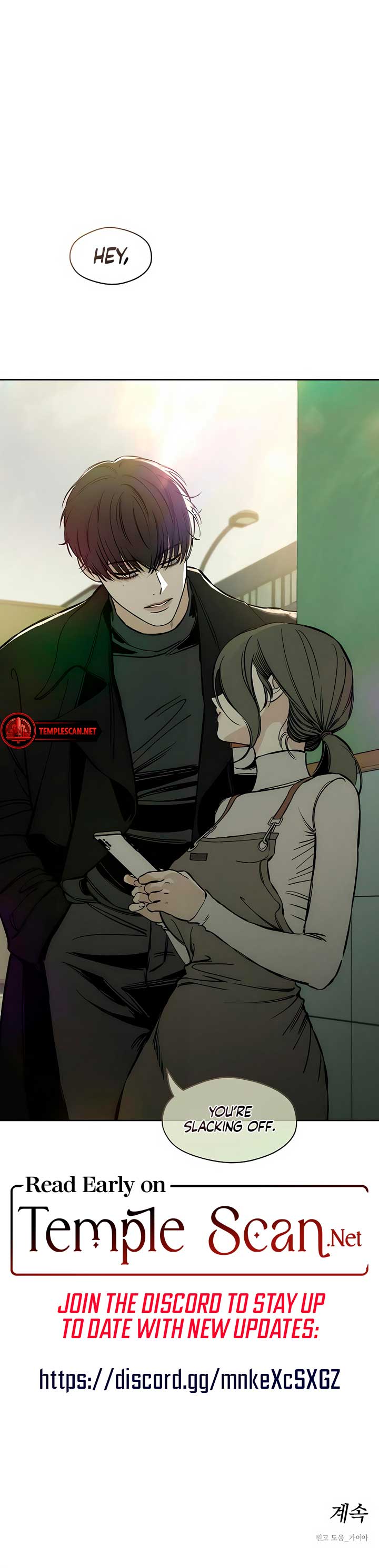 Read Tears on a Withered Flower EN Manga Online