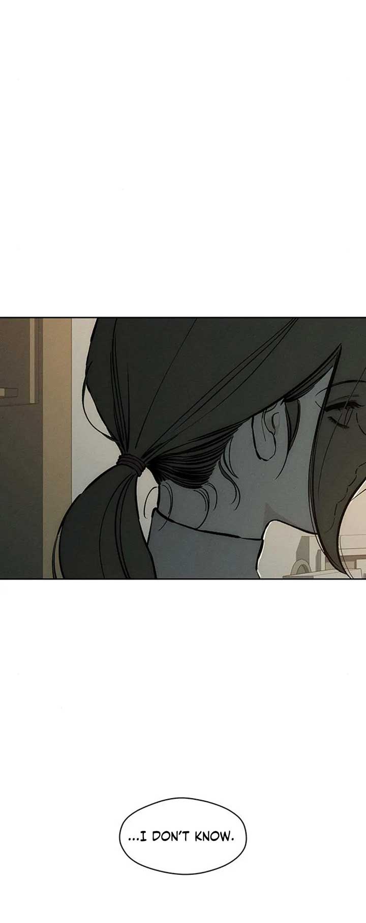 Read Tears on a Withered Flower EN Manga Online