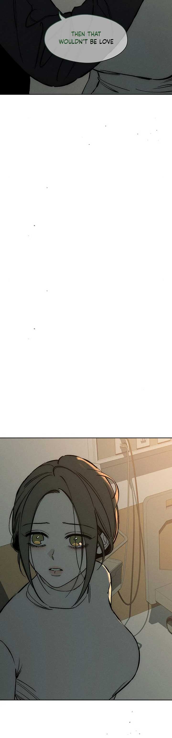 Read Tears on a Withered Flower EN Manga Online