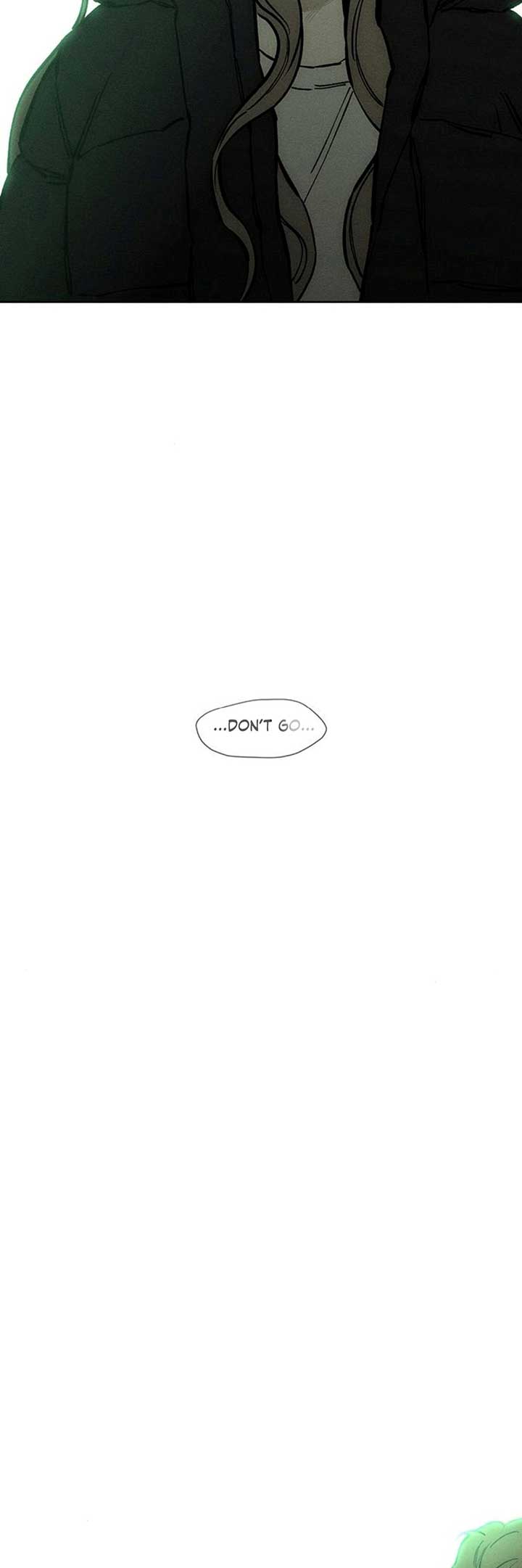 Read Tears on a Withered Flower EN Manga Online